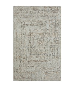 Brimah BRI-AE Beige Area Rug 9 ft. X 11 ft. 10 in. Rectangle