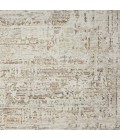 Brisbane BRISB 82284 Area Rug