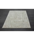 Brisbane BRISB 82284 Area Rug