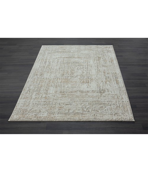 Brisbane BRISB 82284 Area Rug