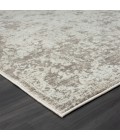 Brisbane BRISB 82285 Area Rug