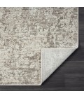 Brisbane BRISB 82285 Area Rug