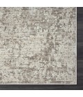 Brisbane BRISB 82285 Area Rug