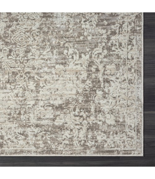 Brisbane BRISB 82285 Area Rug