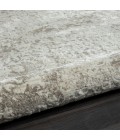 Brisbane BRISB 82285 Area Rug