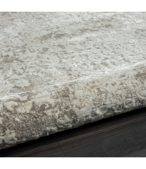 Brisbane BRISB 82285 Area Rug