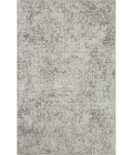Brisbane BRISB 82285 Area Rug