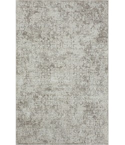 Brimah BRI-AF Gray Area Rug 9 ft. X 11 ft. 10 in. Rectangle