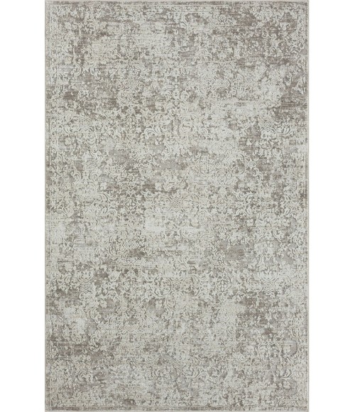 Brisbane BRISB 82285 Area Rug