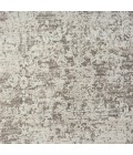 Brisbane BRISB 82285 Area Rug
