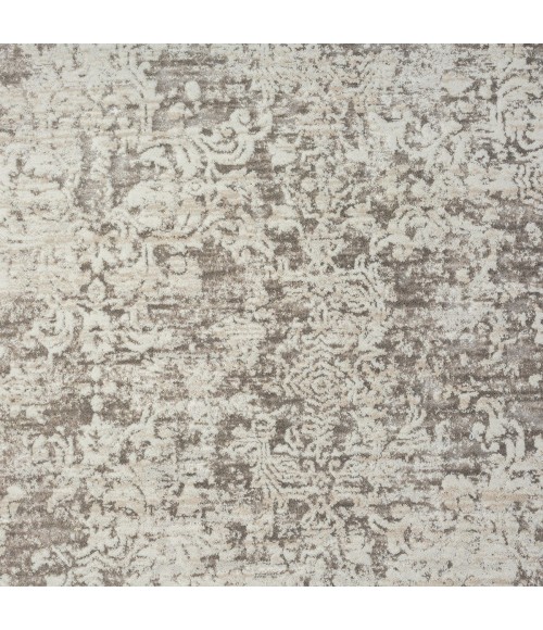 Brisbane BRISB 82285 Area Rug