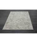 Brisbane BRISB 82285 Area Rug