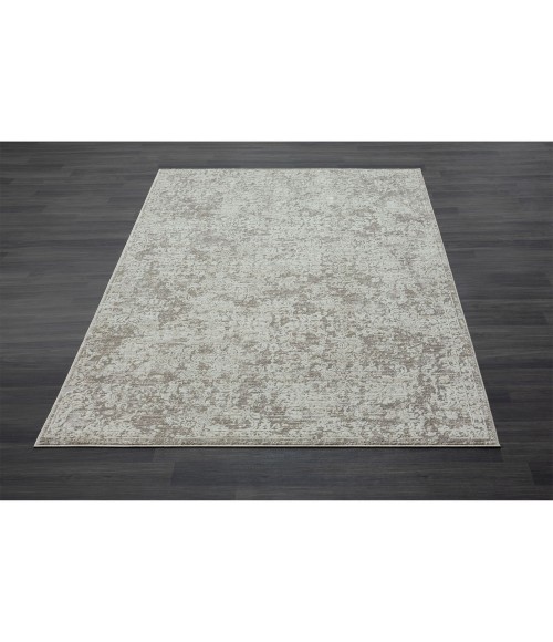 Brisbane BRISB 82285 Area Rug