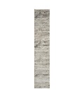 Brisbane BRISB 82286 Area Rug