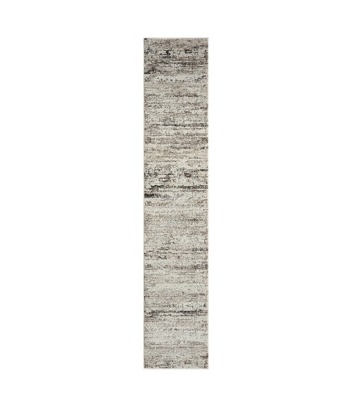 Brisbane BRISB 82286 Area Rug