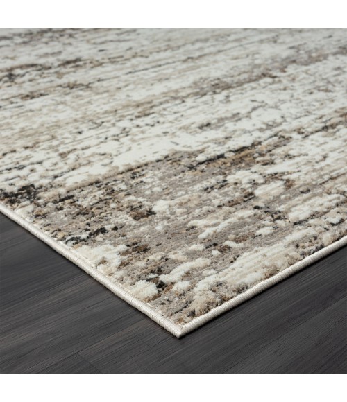 Brisbane BRISB 82286 Area Rug