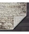 Brisbane BRISB 82286 Area Rug