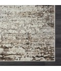 Brisbane BRISB 82286 Area Rug