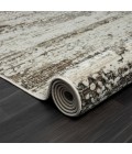 Brisbane BRISB 82286 Area Rug