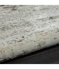 Brisbane BRISB 82286 Area Rug