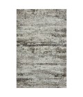 Brisbane BRISB 82286 Area Rug