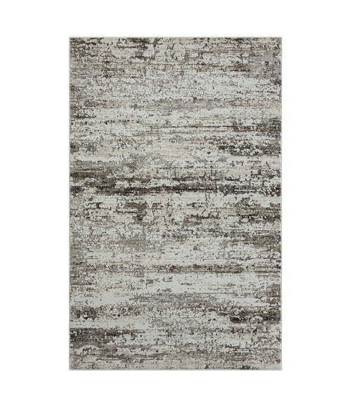 Brisbane BRISB 82286 Area Rug