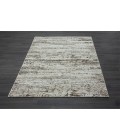 Brisbane BRISB 82286 Area Rug
