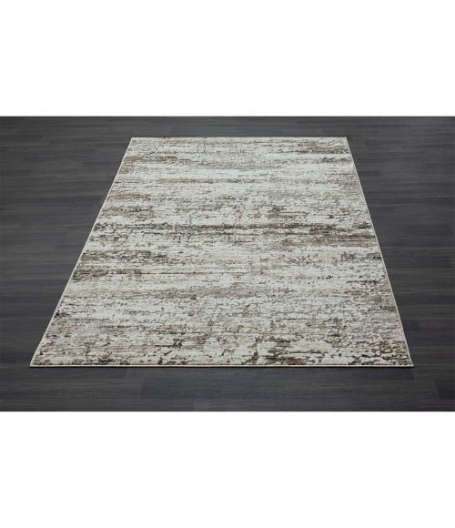 Brisbane BRISB 82286 Area Rug