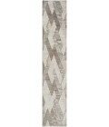 Brisbane BRISB 82287 Area Rug