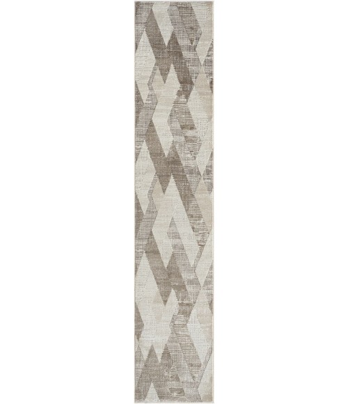 Brisbane BRISB 82287 Area Rug