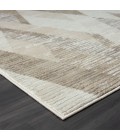 Brisbane BRISB 82287 Area Rug