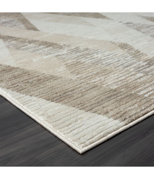 Brisbane BRISB 82287 Area Rug