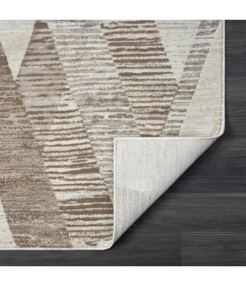 Brisbane BRISB 82287 Area Rug