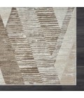 Brisbane BRISB 82287 Area Rug
