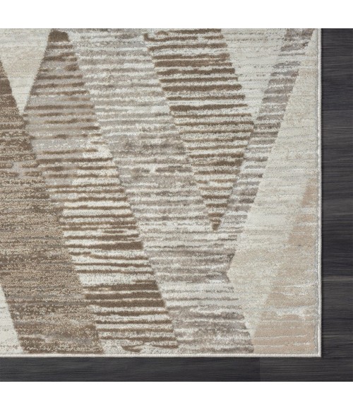 Brisbane BRISB 82287 Area Rug