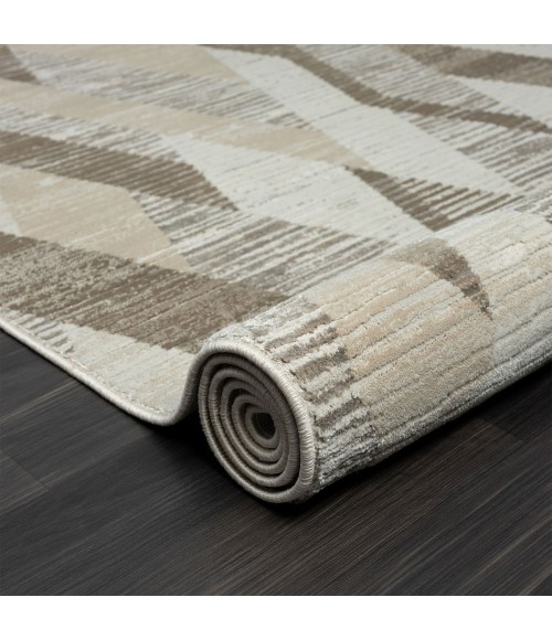 Brisbane BRISB 82287 Area Rug