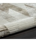 Brisbane BRISB 82287 Area Rug