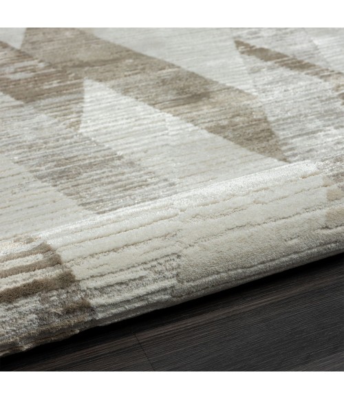 Brisbane BRISB 82287 Area Rug