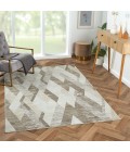 Brisbane BRISB 82287 Area Rug