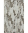 Brisbane BRISB 82287 Area Rug