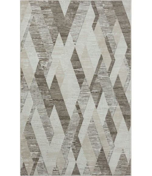 Brisbane BRISB 82287 Area Rug