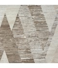 Brisbane BRISB 82287 Area Rug