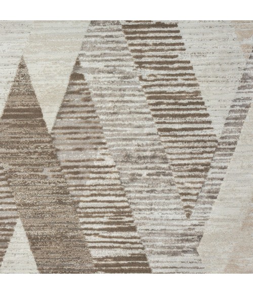 Brisbane BRISB 82287 Area Rug