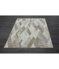 Brisbane BRISB 82287 Area Rug