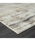 Brisbane BRISB 82288 Area Rug