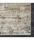 Brisbane BRISB 82288 Area Rug