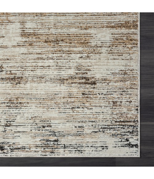 Brisbane BRISB 82288 Area Rug