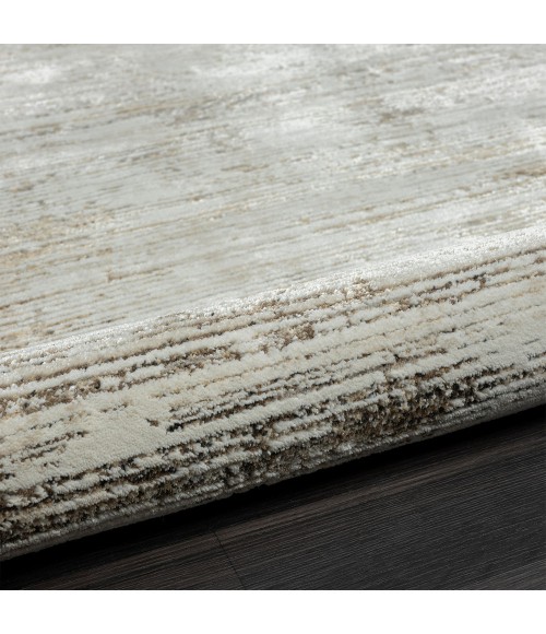 Brisbane BRISB 82288 Area Rug