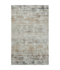 Brisbane BRISB 82288 Area Rug