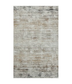 Brimah BRI-AI Gray Multi Area Rug 9 ft. X 11 ft. 10 in. Rectangle
